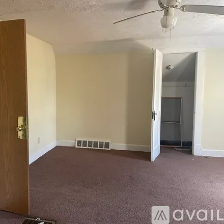 Image 3 - 2811 East 119th Street - Duplex for rent