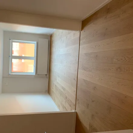 Rent this 2 bed apartment on Shahi Masala in Södergatan 8, 254 61 Helsingborg