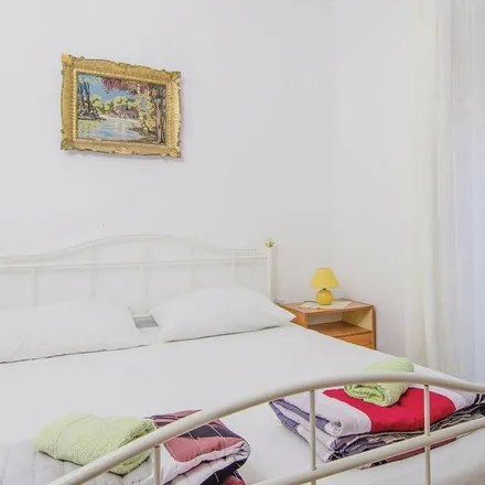 Rent this 2 bed apartment on 20247 Žuljana