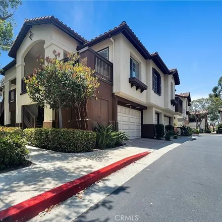 Rent this 1 bed condo on unnamed road in Tustin, CA 92602