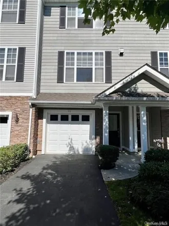 Rent this 2 bed condo on 18 Putters Way in Midway Park, City of Middletown