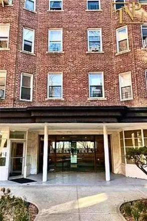 Buy this studio apartment on 920 East 17th Street in New York, NY 11230