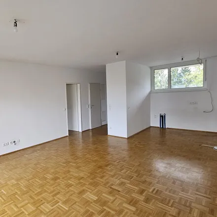 Image 3 - Graz, Straßgang, 6, AT - Apartment for rent