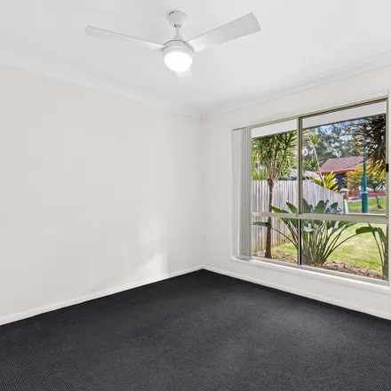 Image 4 - 661 Sherwood Road, Sherwood QLD 4075, Australia - Apartment for rent
