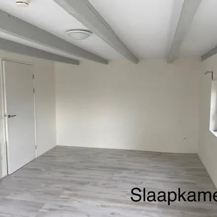 Rent this 2 bed apartment on Stationsweg 3 in 7941 HA Meppel, Netherlands