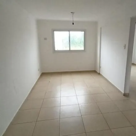 Rent this 1 bed apartment on Caseros 2808 in Alto Alberdi, Cordoba