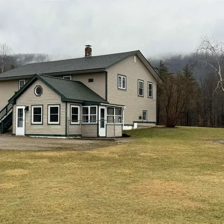 Image 3 - 3210 Case Street, East Middlebury, Middlebury, VT 05753, USA - House for sale