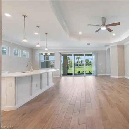 Image 4 - Bay Island Court, Seasons, Bonita Springs, FL 34133, USA - House for rent