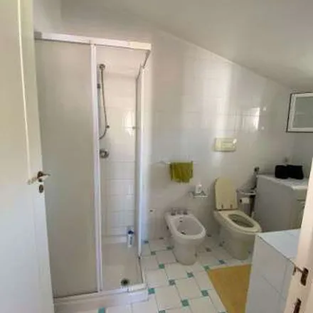 Rent this 2 bed apartment on Via Francesco Buonocore 13 in 80077 Ischia NA, Italy