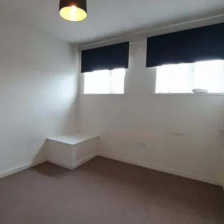 Rent this 1 bed apartment on Windows & Floors in High Street, Horncastle