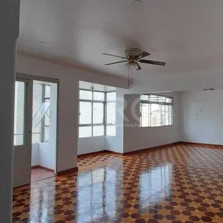 Buy this 5 bed apartment on Rua dos Andradas 805 in Historic District, Porto Alegre - RS
