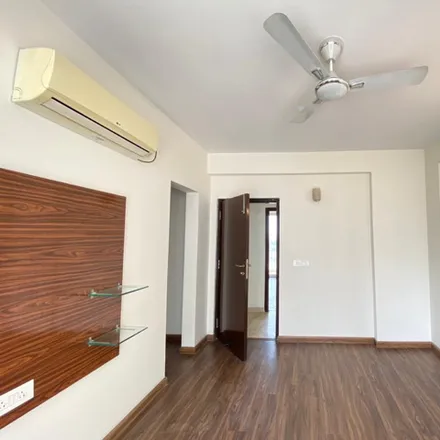 Rent this 4 bed apartment on unnamed road in Sohna, Gurugram - 122011
