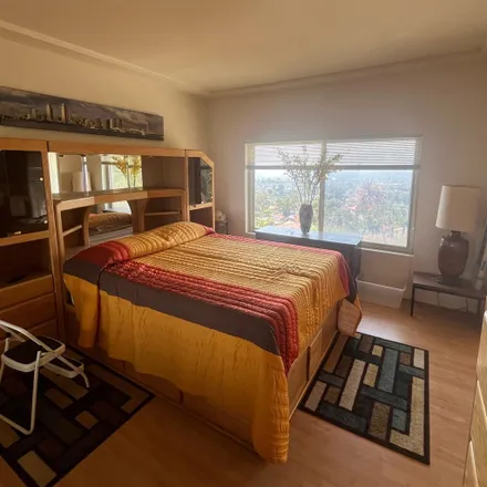 Rent this 1 bed room on 5996 Caminito de la Taza in Del Cerro, San Diego