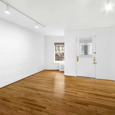 Image 7 - 125 West 88th Street, New York, NY 10024, USA - Condo for rent