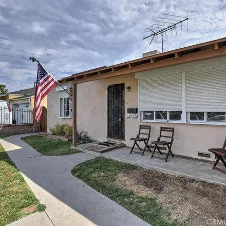Image 2 - Garfield / Century, Garfield Avenue, South Gate, CA 90723, USA - House for sale