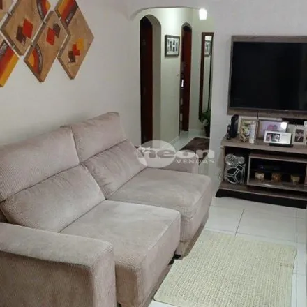 Buy this 3 bed house on Rua Irmã Maria Mônica in Baeta Neves, São Bernardo do Campo - SP