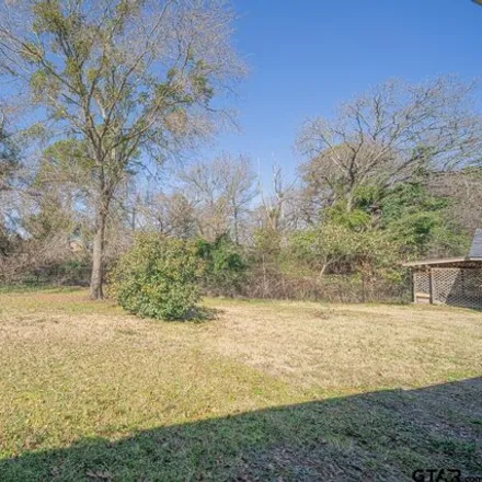 Image 7 - 716 Fergison Drive, Franklin County, TX 75480, USA - House for sale