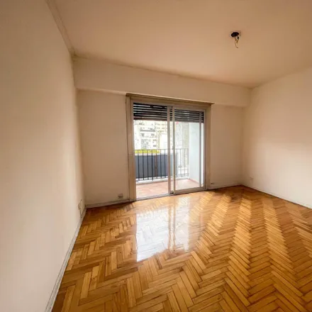 Buy this 2 bed condo on Uriarte 2448 in Palermo, C1425 FNI Buenos Aires