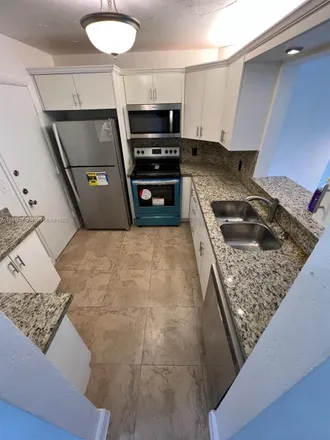 Rent this 2 bed condo on 1939 Jefferson Street in Hollywood, FL 33020