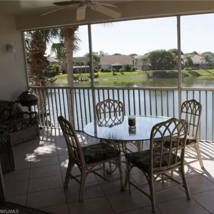 Image 6 - 7828 Gardner Drive, Collier County, FL 34109, USA - Condo for rent