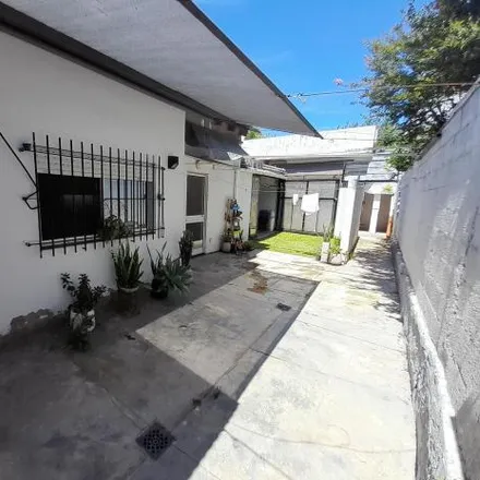 Buy this 3 bed house on Santa Rosa 3499 in Florida Oeste, 1604 Vicente López