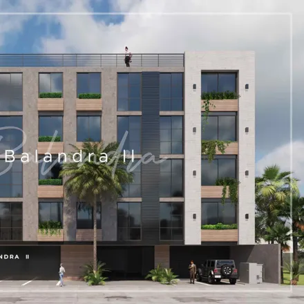 Buy this 2 bed apartment on Calle Sardina in Marina Mazatlán, 82000 Mazatlán