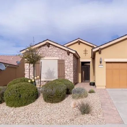 Buy this 2 bed house on 1317 Bull Whip Point in Mesquite, NV 89034