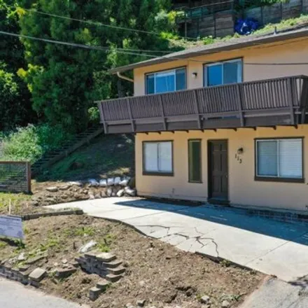 Image 7 - 129 Glen Drive, Seacliff, Santa Cruz County, CA 95003, USA - House for sale
