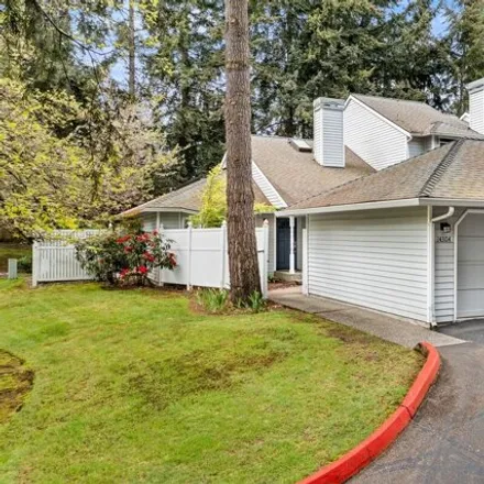 Buy this 3 bed house on 4235 144th Lane Southeast in Bellevue, WA 98006