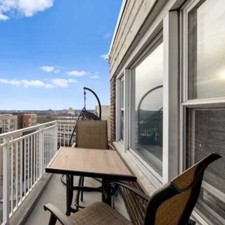 Image 9 - 3131 Grand Concourse, New York, NY 10468, USA - Apartment for sale