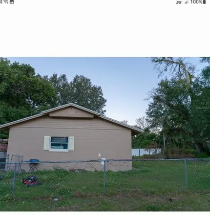 Image 2 - 6890 Derrick Drive, Orange County, FL 32818, USA - House for sale