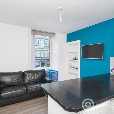 Image 5 - Home Street, City of Edinburgh, EH3 9JP, United Kingdom - Apartment for rent