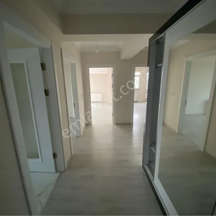 Rent this 3 bed apartment on unnamed road in 14100 Bolu, Turkey