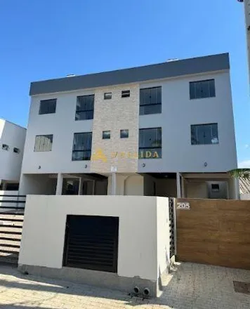 Buy this 3 bed apartment on Rua LM-027 in Limoeiro, Brusque - SC
