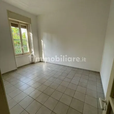 Image 6 - Via Napoli 43, 15121 Alessandria AL, Italy - Apartment for rent