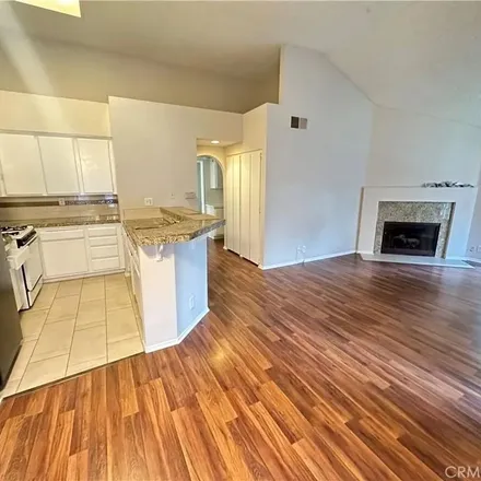 Rent this 2 bed apartment on 26521 Merienda in Laguna Hills, CA 92656