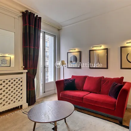 Image 5 - 34 Rue des Écoles, 75005 Paris, France - Apartment for rent