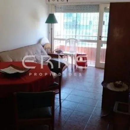Buy this 1 bed apartment on Rivadavia 2860 in Centro, 7606 Mar del Plata