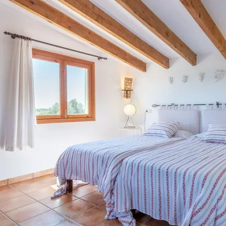 Image 1 - Sant Llorenç des Cardassar, Balearic Islands, Spain - Apartment for rent