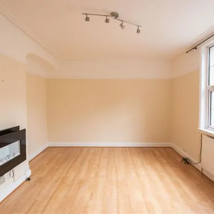 Rent this 2 bed apartment on Nunnery Lane in York, YO23 1AF