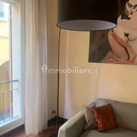 Image 8 - Via Cesare Battisti 10, 41121 Modena MO, Italy - Apartment for rent