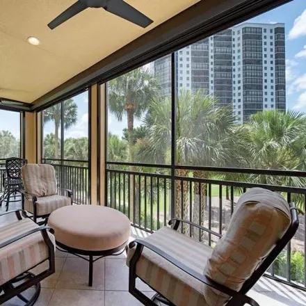 Image 6 - 4739 Via Del Corso Lane, Coconut, Bonita Springs, FL 34134, USA - Condo for sale