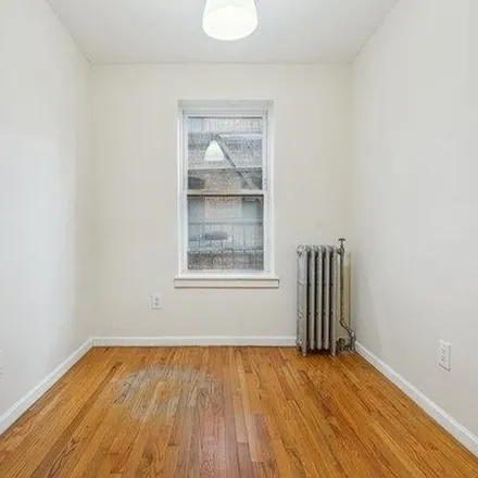 Image 6 - 160 Vroom Street, Bergen Square, Jersey City, NJ 07306, USA - Apartment for rent
