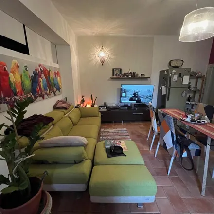 Image 8 - Via Raffaello Sanzio, 50053 Empoli FI, Italy - Apartment for rent