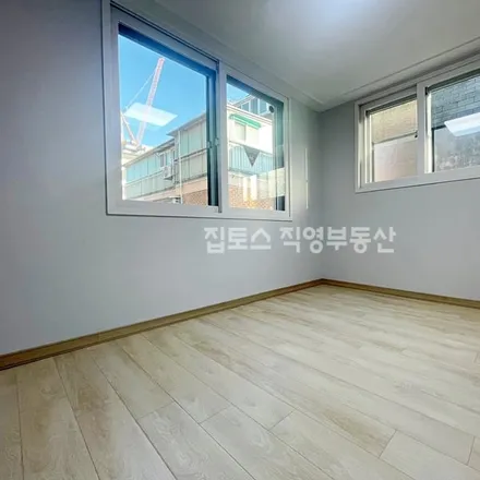 Rent this 2 bed apartment on 서울특별시 광진구 자양동 660-23