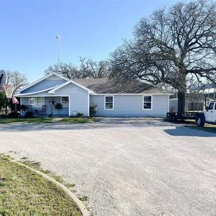 Image 3 - College Street, Eastland, TX 76448, USA - House for sale