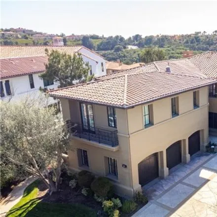 Buy this 6 bed house on 25 Vista Tramonto in Newport Beach, CA 92657