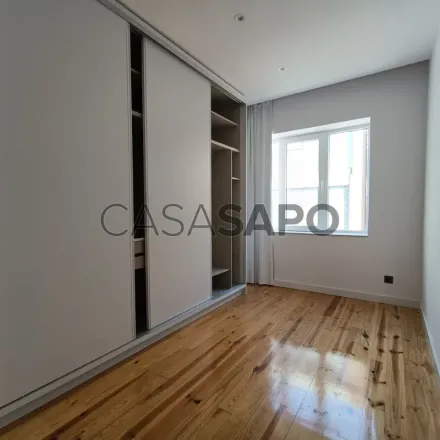 Image 9 - Alameda de Cláudio Carneiro, 4300-025 Porto, Portugal - Apartment for rent