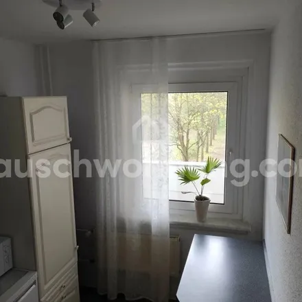 Image 9 - Hobrechtsfelder Straße 8a, 16348 Wandlitz, Germany - Apartment for rent