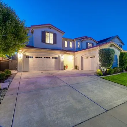 Buy this 5 bed house on 982 Old Ranch House Road in Rocklin, CA 95765